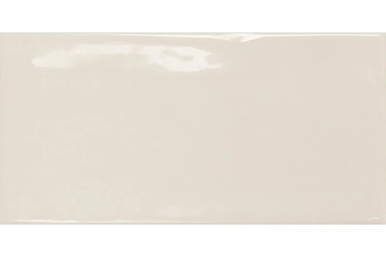 EARTH PEARL GLOSS 7.5х15 (плитка настінна) зображення 1