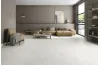 BRIGHTON PEARL 120x120 (плитка для підлоги і стін) зображення 2