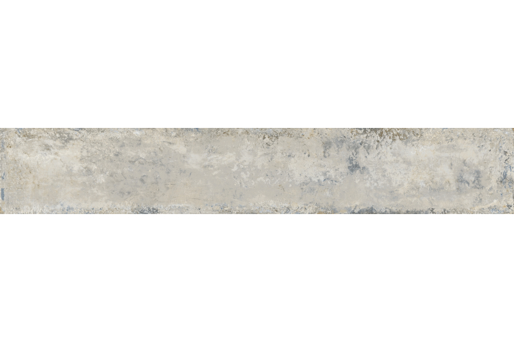 ARTILE GREIGE NAT RET 20х120 (плитка для підлоги і стін) M109 (156032) image 1