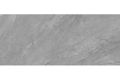 HALLEY SILVER 120x280 (плитка настінна)