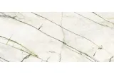 G2705 CALACATTA GREEN SILK 01 120x270 (плитка настінна)