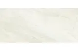 G2704 GLEM WHITE POLISHED 05 120x270 (плитка настінна)
