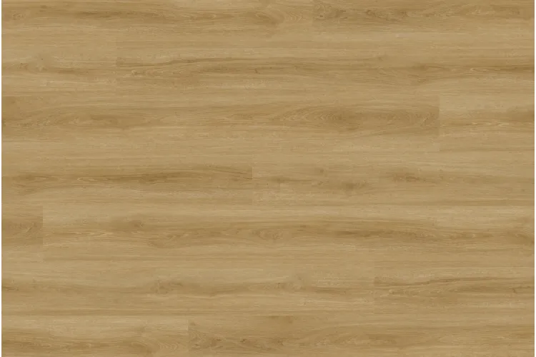 Вінілова підлога SPC Nick GRAND 220х22.8 (6.5+1mm/0.5) BlissGround image 1