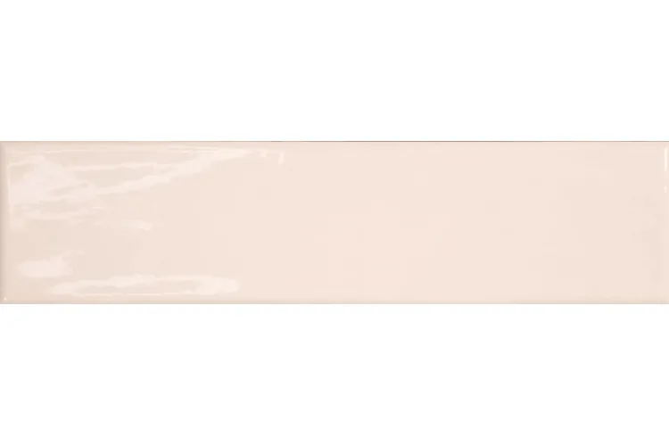 RUSTICO INTENSE PINK BLUSH BRILLO 7,5x30 (плитка настінна) image 1