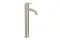 Змішувач Axor Archivio 250 CoolStart для умивальника, Brushed Nickel (34011820)