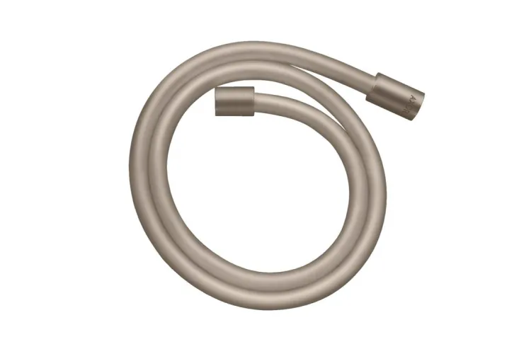 Шланг для душу AXOR 1,6 м, Brushed Nickel 28286820 image 1