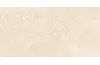 GRAVEL STONE CREMA MATT 60х120 (плитка для підлоги і стін) зображення 4