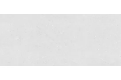 MJY7 GRANDE STONE LOOK BERICI BEIGE 3D INK RET 120х278 (плитка для підлоги і стін)