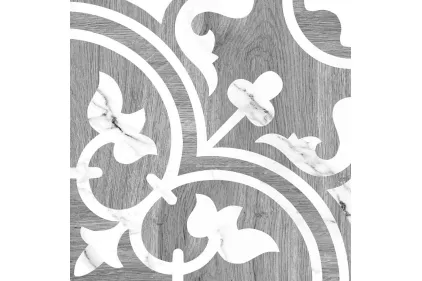 MAINE NOCE 25x25 (плитка для підлоги і стін)