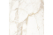 SAINT LAURENT 60.7х60.7 білий 9А0510 (плитка для підлоги і стін)