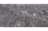 TENEZA GREY GLOSSY 29.7х60 (плитка настінна) image 1