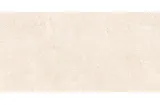 GIZA LIGHT 60x120 (плитка для підлоги і стін)