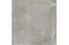 HIPSTER 60х60 сірий світлий 6060 140 071 (плитка для підлоги і стін) зображення 1