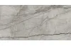MP49 GRANDE STONE LOOK SILVER ROOT RT 60х120 (плитка для підлоги і стін) зображення 1