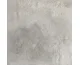 BURLINGTON SILVER GRES  STR. 20 мм MAT. 59.5х59.5 (плитка для підлоги)