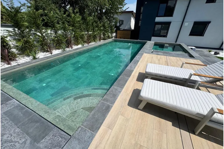 TRESOR JAVA ANTI-SLIP 31x62,6x0,9 R.316 (протиковзка плитка для басейну) зображення 3