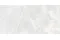 MARBLE ATHEA PULIDO 60x120 (плитка для підлоги і стін)