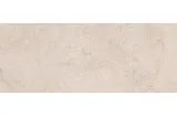 G276 DORCIA BONE 59.6x150 (плитка настінна)