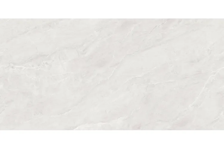 SHOTAY BIANCO CARVING 60х120 (плитка для підлоги і стін) image 3