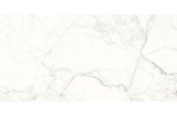 CALACATTA MILD GPT1006 WHITE SATIN RECT 59.8х119.8 (плитка для підлоги і стін)