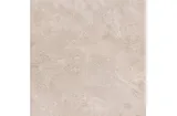 G392 BRESCIA BONE L 120х120 (плитка для підлоги і стін)
