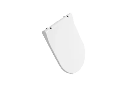 APP Кришка до пісуару AP28G soft-closing (AP28CW03)