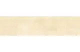 TERRE BEIGE 7,5x30 (плитка настінна)