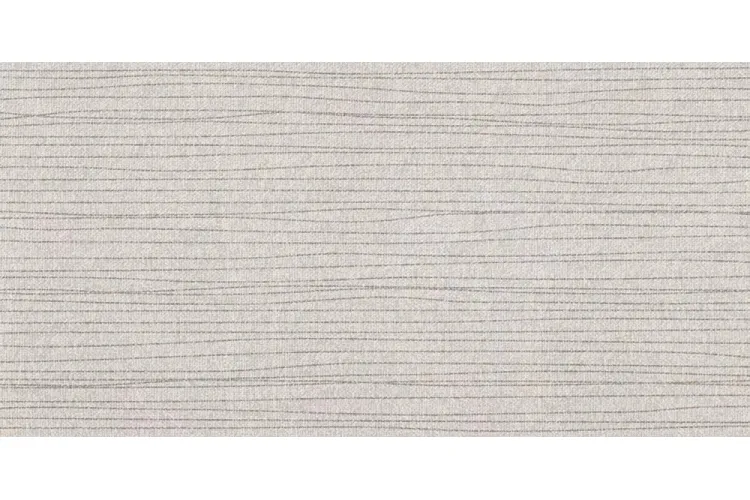 G-7194 YOKU GREY NATURAL 49,75x99,55 (плитка для підлоги і стін) image 1