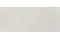 GRACE SILVER NAT R9 RT 120х278 (3JA2) (плитка для підлоги і стін)
