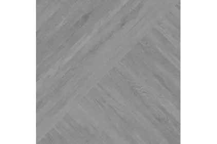 MINNESOTA 1876 DARK OAK 100x100 (плитка для підлоги і стін)