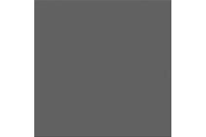 CROMA CAYENNE 20х20 (плитка для підлоги і стін)