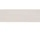G271 DOVER MODERN LINE CALIZA 33.3x100 декор (плитка настінна)