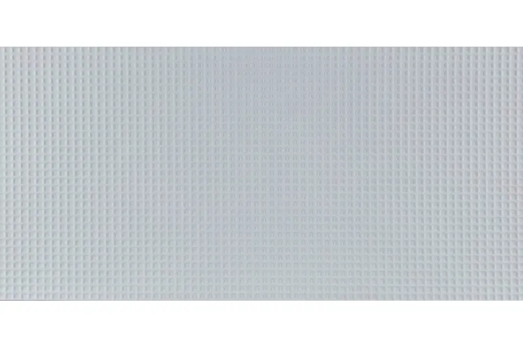 Стінова панель FITWALL, SHADES WHITE SAND 252x122.8 (100314120) зображення 1