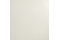 SMART LUX WHITE LAP 60x60 (плитка для підлоги і стін) B37