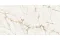 G1051 CALACATTA GOLD NATURE 02 6 MM 160х320 (плитка настінна)