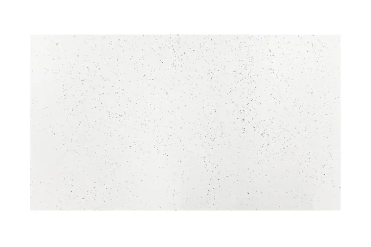 2F007 Мікроцемент Marmorino Unico Vetro Murano зображення 1