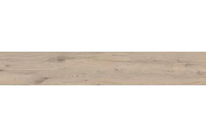 TREVERKVIEW BIANCO/NATURAL 20х120 (плитка для підлоги і стін)