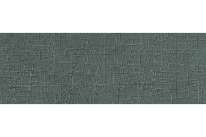 Fabric Struttura 3D Basket Wool ME10 40x120 декор (плитка настінна)