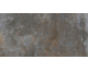 METALLICA 60х120 сірий 782900 (плитка для підлоги і стін) сіра