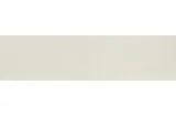 EARTH PEARL MATT 7.5х30 (плитка настінна)