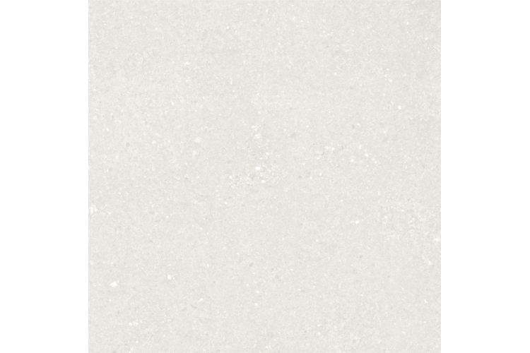 VINCENT STONE LUX 60 WHITE 60x60 (плитка для підлоги і стін) image 1
