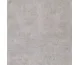 TEXTURAL WHITE SILKY CRISTAL 59.7x59.7x0.8 (плитка для підлоги і стін)