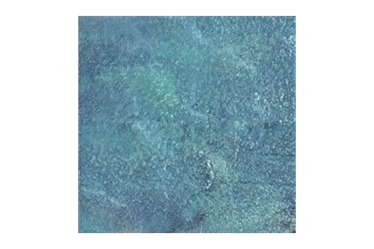 TURQUETA MAYA 15x15 (плитка для підлоги і стін) зображення 1