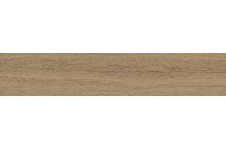 BOSCA OAK 23x120 (плитка для підлоги і стін) image 3