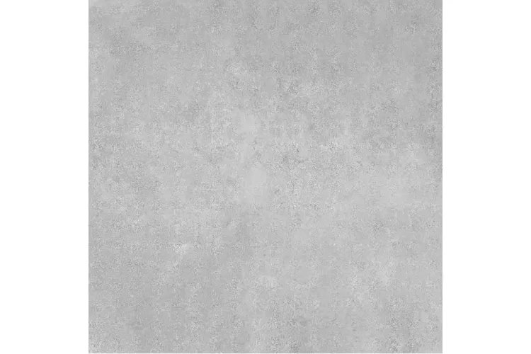 LEGANTE GREY MEGA 60х60 (плитка для підлоги) 20мм image 1