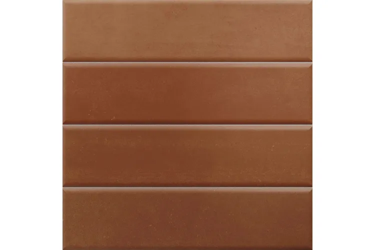 TERRE TANDOORI 20x20 см (5x20) (плитка настінна) зображення 1