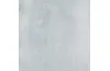 ECLIPSE LIGHT GREY MATT 42х42 (плитка для підлоги і стін)  зображення 1