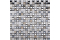 G135 TREASURES MIST SHANNAN (1.5) 30.1x30.1 (мозаїка)