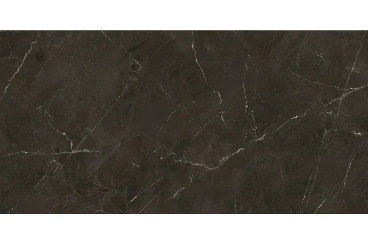 G1058 BRECCIA IMPERIALE TEXTURE 01 SRM 12 MM 160х320 (плитка настінна) зображення 1
