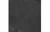G358 SAMOA ANTRACITA ANT. 40x80 (плитка для підлоги і стін) image 2